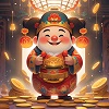 尊龙规则以及玩法